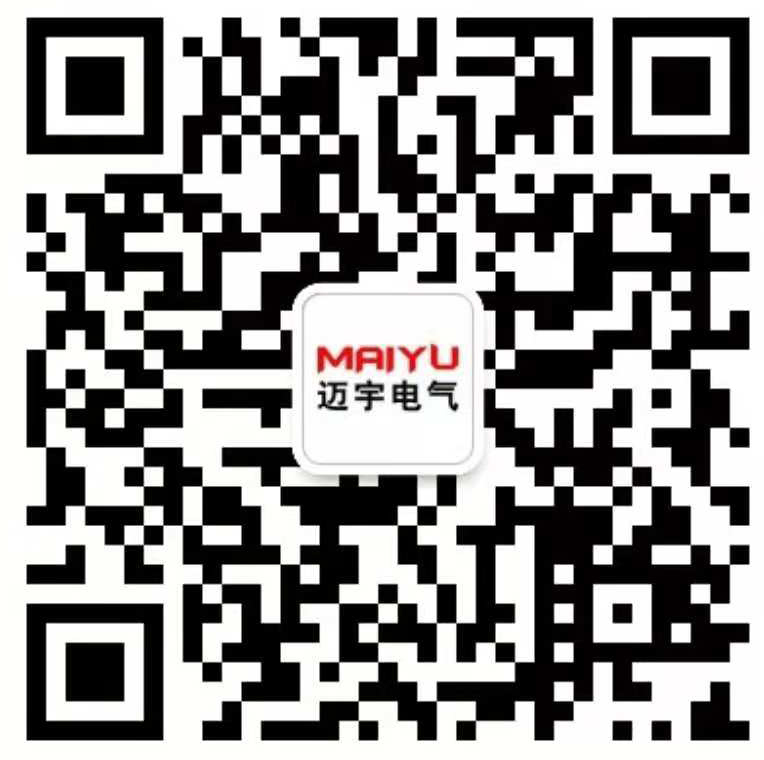 關注你附近
